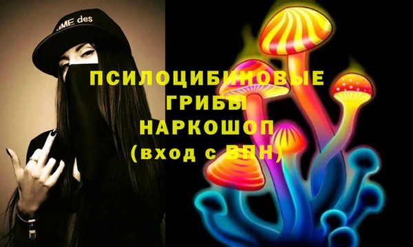 ALPHA-PVP Бугульма