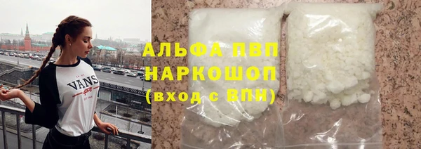 молекула духа Саяногорск